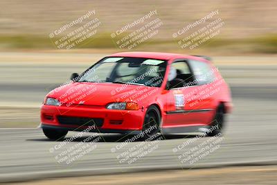 media/May-03-2025-Speed Ventures (Sat) [[ededc6c3fe]]/Yellow Group/Session 2 (Grid and Turn 14)/